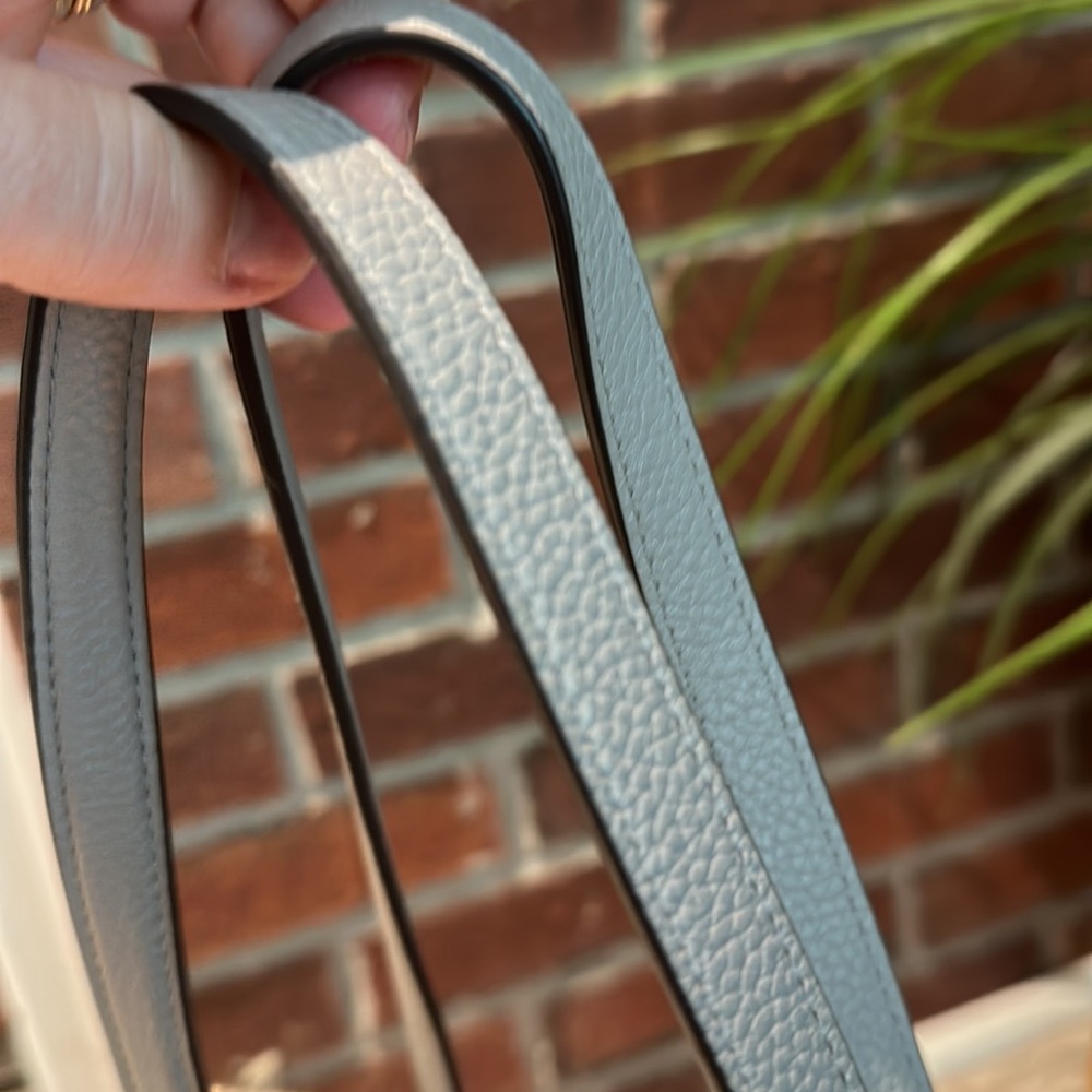 Kate Spade tote - Picture 4 of 6